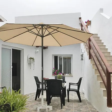 Holiday Casa Macrina, Adeje Costa Adeje (Tenerife)