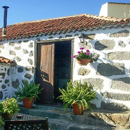 Holiday Casa Macrina, Adeje Costa Adeje (Tenerife)