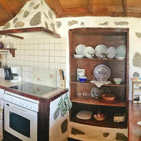 Holiday Casa Macrina, Adeje Ferienhaus